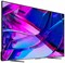 фото: Телевизор Hisense 85U7KQ
