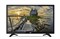 фото: Телевизор Leff 24F260T