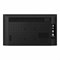 фото: Телевизор Sony KD-75X80L