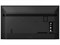 фото: Телевизор Sony KD75X75WLPAEP
