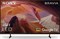 фото: Телевизор Sony KD85X80LAEP