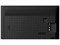 фото: Телевизор Sony KD85X80LAEP