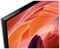 фото: Телевизор Sony KD85X80LAEP