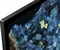 фото: Телевизор Sony XR-65A80L