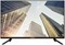 фото: Телевизор SoundMAX SM-LED32M13