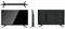фото: Телевизор SoundMAX SM-LED32M13