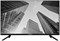 фото: Телевизор SoundMAX SM-LED32M13S