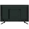 фото: Телевизор SoundMAX SM-LED32M13S