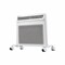 фото: Конвектор Electrolux EIH/AG2-1000 E