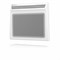 фото: Конвектор Electrolux EIH/AG2-1000 E
