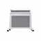 фото: Конвектор Electrolux EIH/AG2-1000 E
