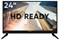 фото: Телевизор SoundMAX SM-LED24M11S
