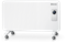 фото: Конвектор THERMEX Cosmo 1500E
