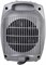 фото: Тепловентилятор Ресанта ТВК-1800