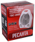 фото: Тепловентилятор Ресанта ТВС-2000