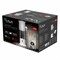 фото: Отпариватель VLK Rimmini 7800