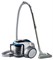 фото: Пылесос Black & Decker BXVML700E