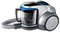 фото: Пылесос Black & Decker BXVML700E