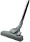 фото: Пылесос Black & Decker BXVML700E