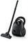 фото: Пылесос Bosch BGBS2LB1