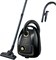 фото: Пылесос Bosch BGL38GOLD
