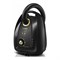 фото: Пылесос Bosch BGL38GOLD