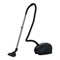 фото: Пылесос Bosch BGL38GOLD