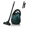фото: Пылесос Bosch BGL38WBU3H