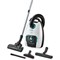 фото: Пылесос Bosch BGL8HYG2