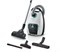 фото: Пылесос Bosch BGL8HYG2