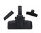 фото: Пылесос Bosch BGLS2BA2