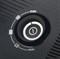 фото: Пылесос Bosch BGLS2BA2