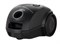 фото: Пылесос Bosch BGLS2BA2