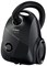 фото: Пылесос Bosch BGLS2BA2