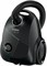 фото: Пылесос Bosch BGLS2BA3D8