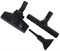 фото: Пылесос Bosch BGLS2BA3D8