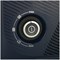 фото: Пылесос Bosch BGLS2BU2