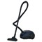 фото: Пылесос Bosch BGLS2BU2