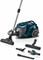 фото: Пылесос Bosch BGS41FAM