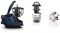 фото: Пылесос Bosch BGS7RCL