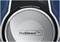 фото: Пылесос Bosch BGS7RCL