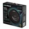 фото: Пылесос Endever Spectre-99
