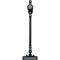 фото: Пылесос Gorenje SVC216FMLBKII