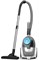 фото: Пылесос Philips XB2122/09