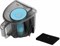 фото: Пылесос Philips XB2122/09