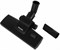 фото: Пылесос Philips XB2122/09