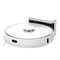 фото: Пылесос Polaris PVCR 0905 IQ Home