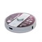 фото: Пылесос Polaris PVCR 0905 IQ Home