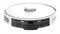 фото: Пылесос Polaris PVCR 0905 IQ Home