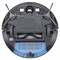 фото: Пылесос Polaris PVCR 3200 IQ Home Aqua белый